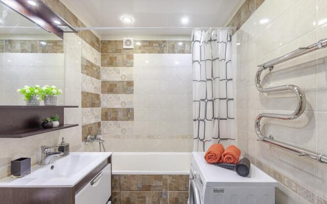 Ka Home (Ка Хоум) в 1-м квартале 31