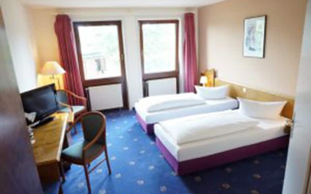 Hotel Mardin