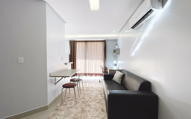 Onix Bueno Residence ONX