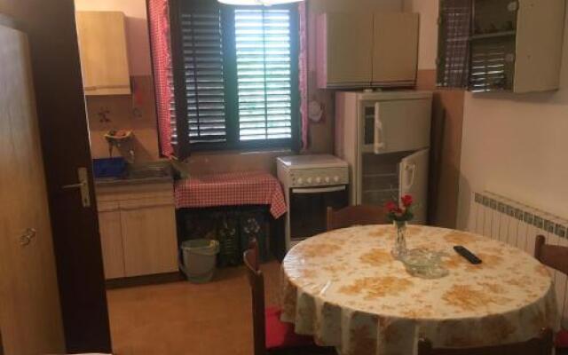 Apartments Bencic Premantura