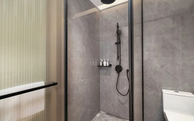 Holiday Inn Hangzhou GCEC by IHG