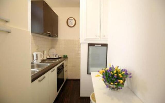 Victoria Apartments - Zadar Centre