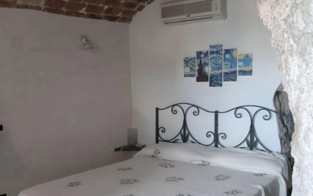 Casa Vacanze Ara