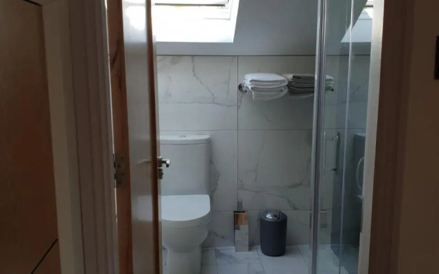 Sonas Luxury Living