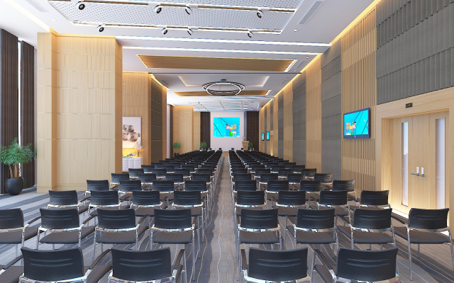 Sala Danang Beach Hotel