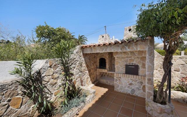 Casa Atlântico nº5