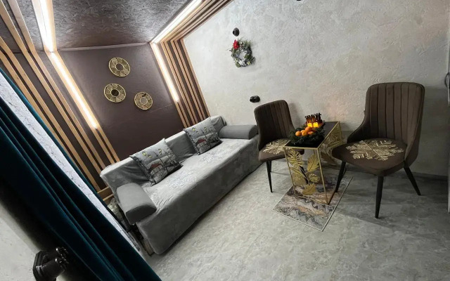 Хутор Романовский