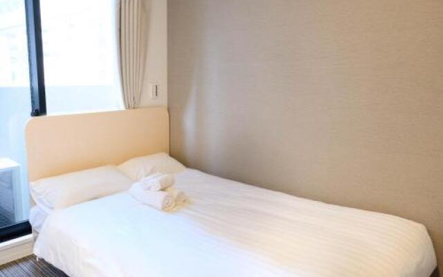 The Light Inn Tokyo Toneri