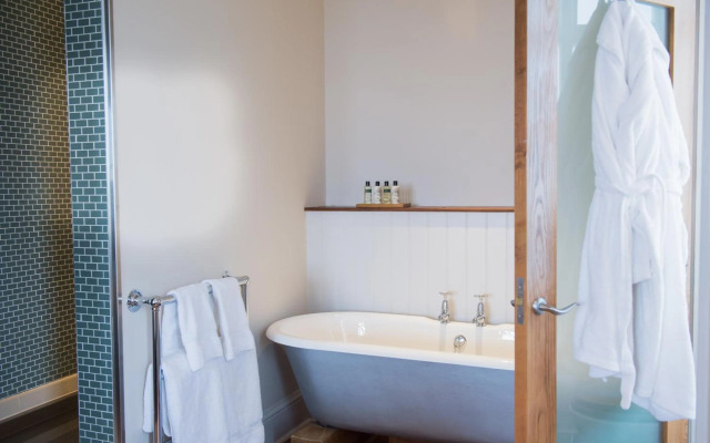 Hotel du Vin & Bistro Tunbridge Wells