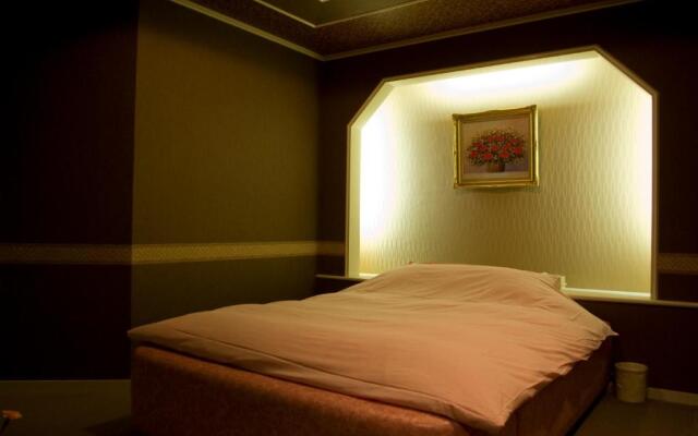 Hotel JD Hamamatsu (Adult Only)