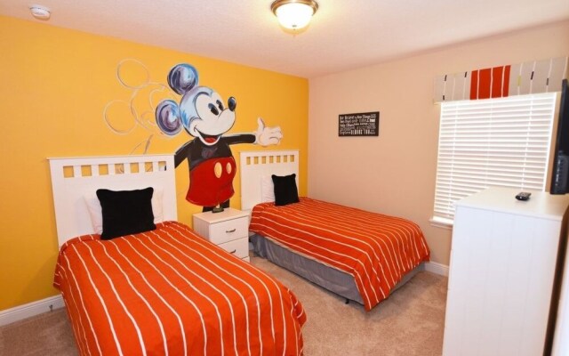 Solterra Resort-4425