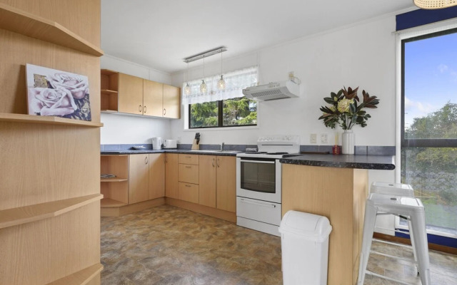 Family 3BR Home with Netflix&Fenced Yard