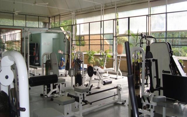 Mision del Sol Resort and Spa - Adults only