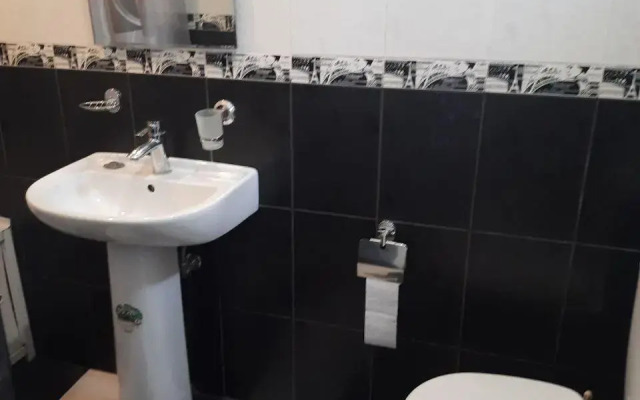 Tiflis Guest House