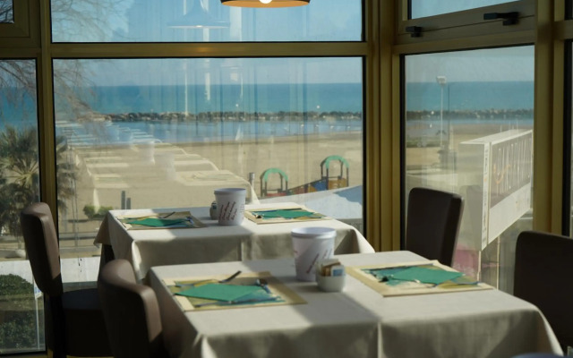 Ambienthotels Panoramic