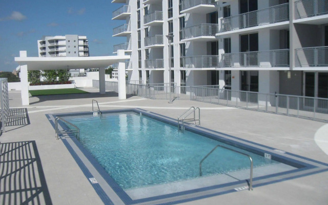 Pelicanstay in Coconut Grove Miami
