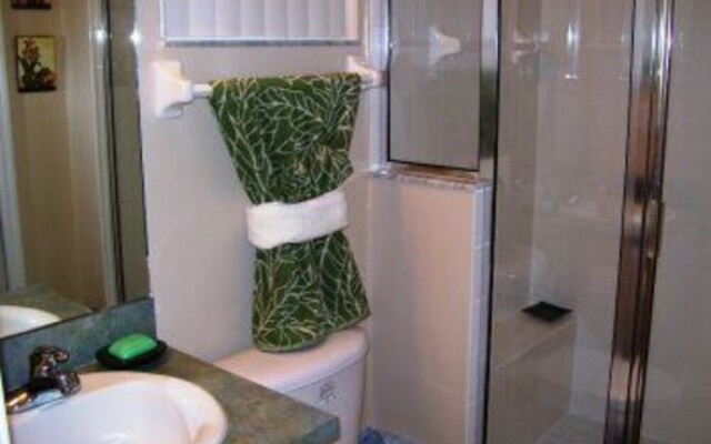 Tower Lakes #47070 - 4 Br Villa