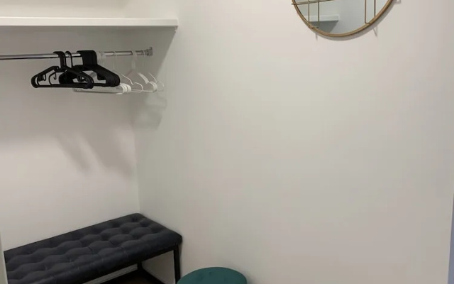 Argenta Apartment Nr 4
