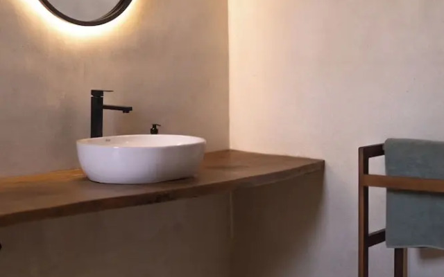 Soul Temple of Surfing