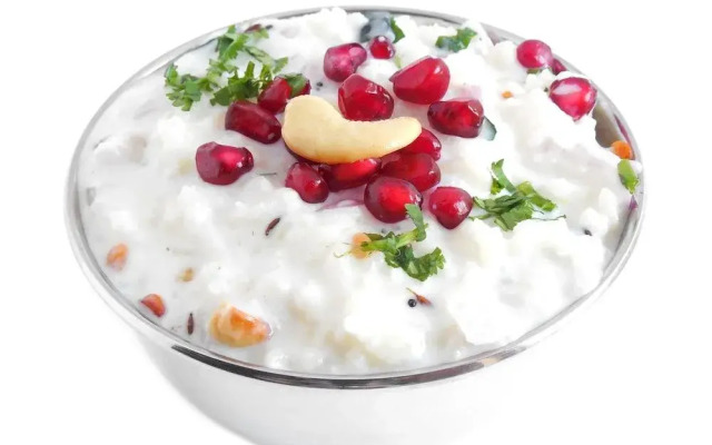 OYO Townhouse 124 Srm Kuppakonam Pudur