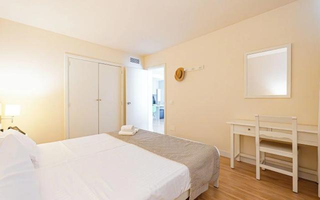 Intelier Rosella Hotel by Intelier Hotels & Suites