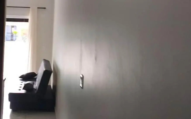 Residencial Miragem Bombinhas Uno