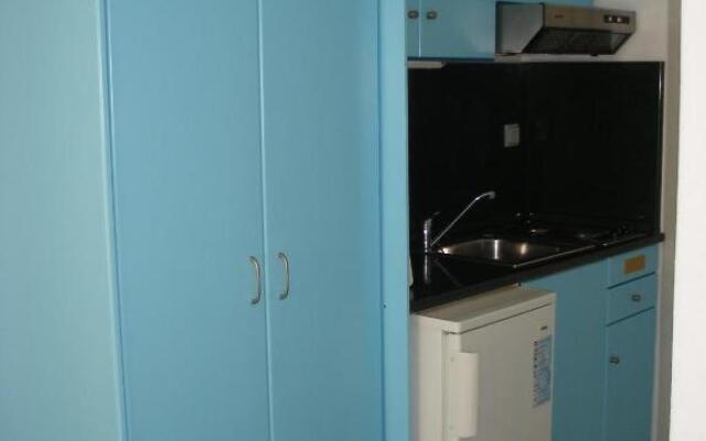 Erietti Studio 3