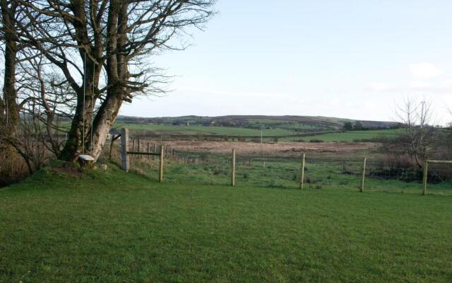 Cobblers Cottage, Creggan, Omagh