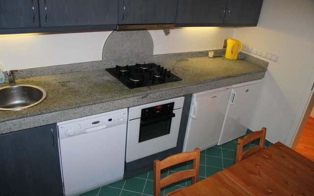 Pvh Charming Flats Hroznova