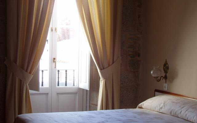 Hotel Alda Avenida