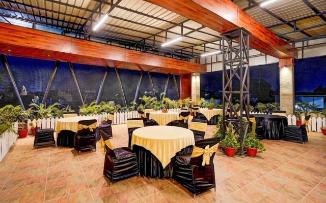 Pleasant City View Stays Railway Station Dehradun