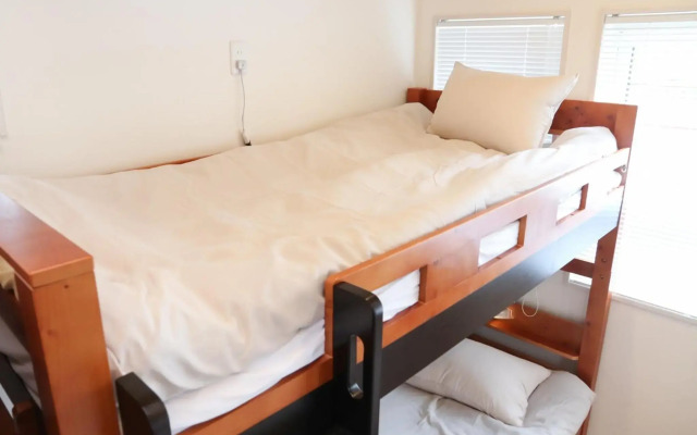 BATH A / Vacation STAY 54869