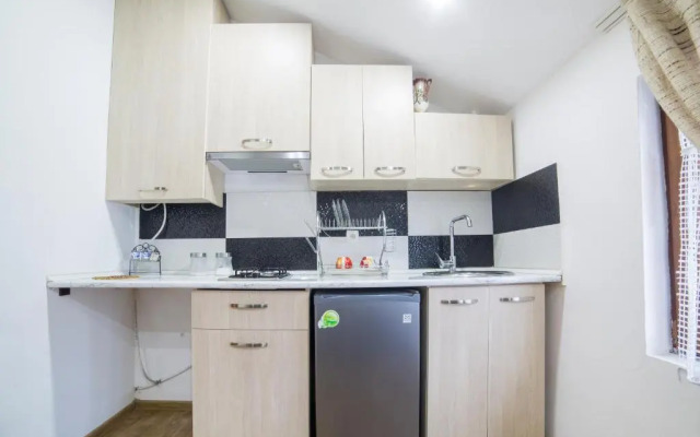 Guest House Khatuna