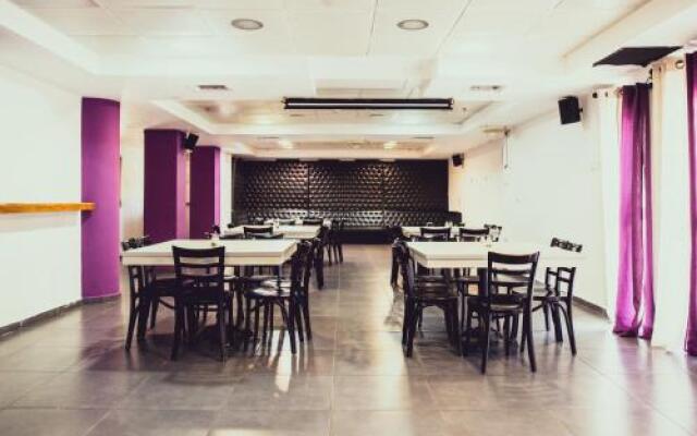 Studio Apartment Avia