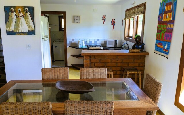 Residence Maria Vittoria