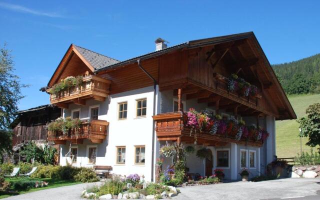 Schattseiterhof