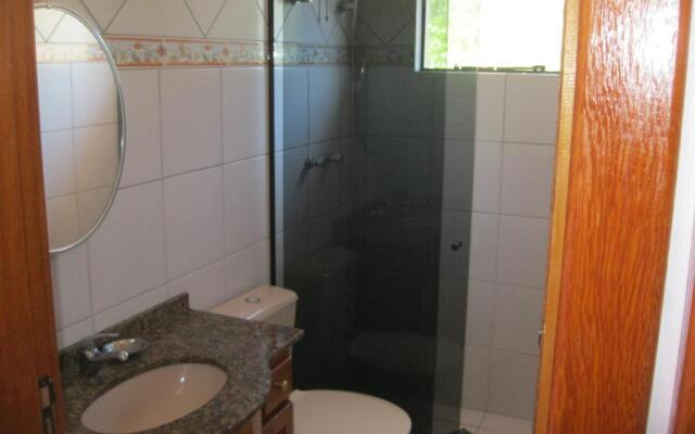 Casa 3Jotas