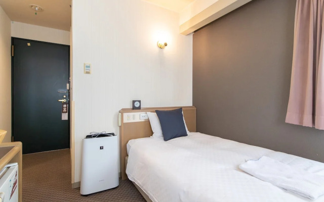 Nagasaki Orion Hotel