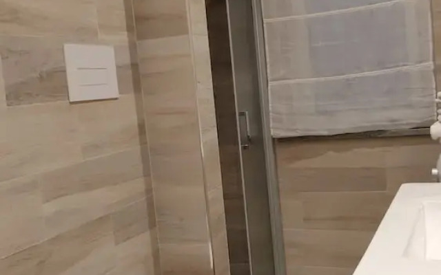 La Guardata Agriturismo