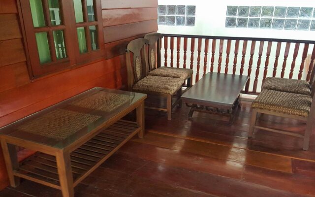 Myhouse555