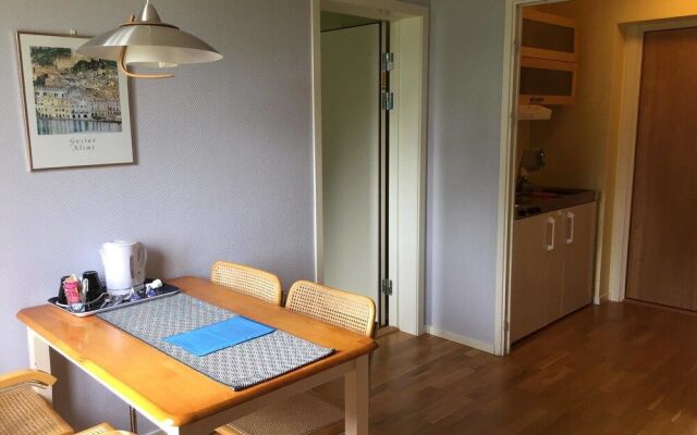 Brålanda Hotell & Vandrarhem - Hostel