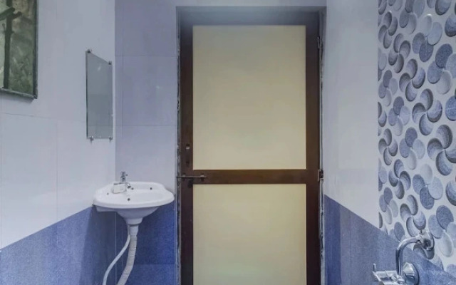 Ace Inn by OYO Rooms