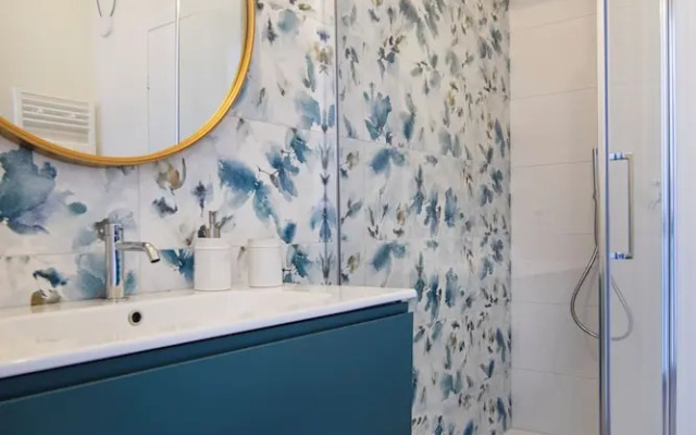 Gigi Suites&Apartments