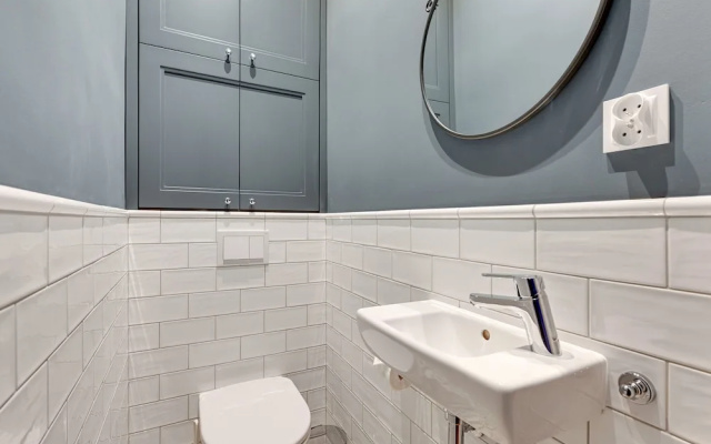 Flats for Rent - Apartment Old Town