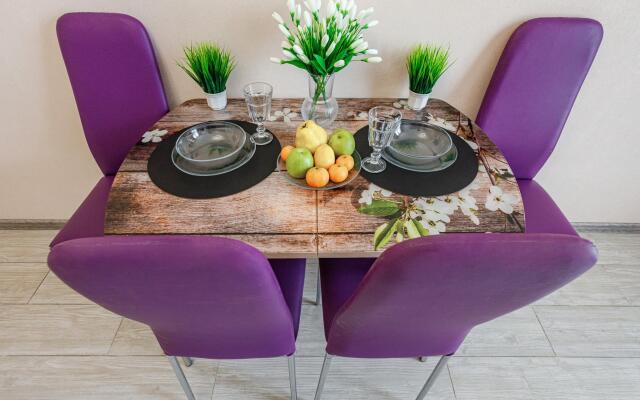 ДоМино на улице Красная