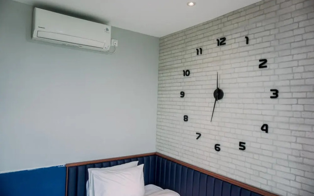 Best Deal And Homey 3Br Citralake Suites Apartment