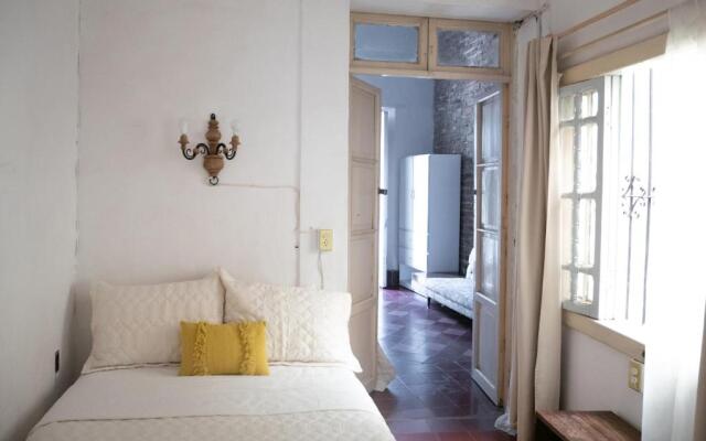 Casa Alonso53