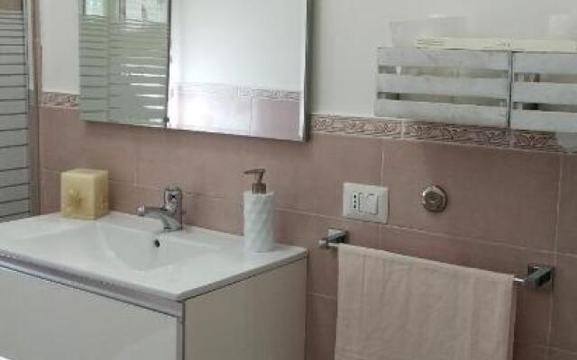 Relais DiVi