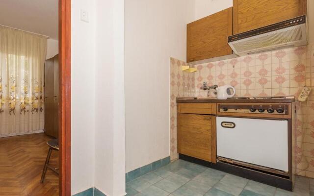 Apartments Vinko