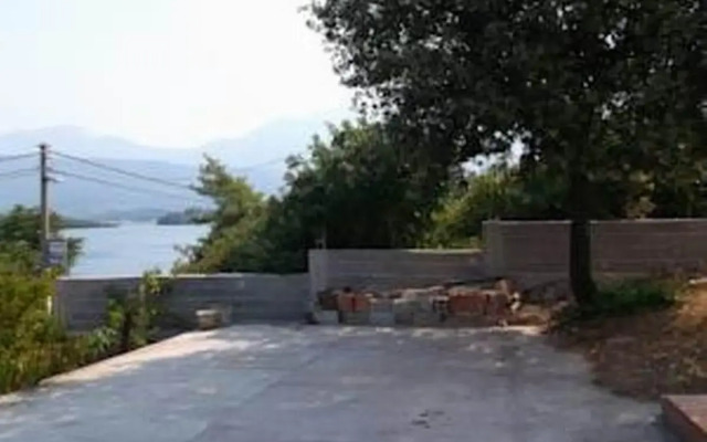 Raviola Apartments